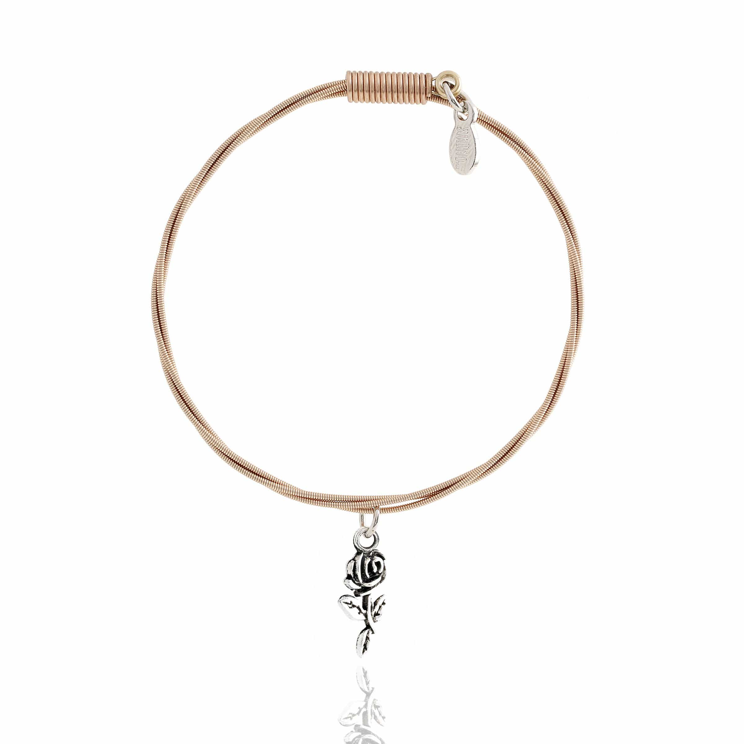 ROSE – “EVERY ROSE HAS ITS THORN” - Image 3