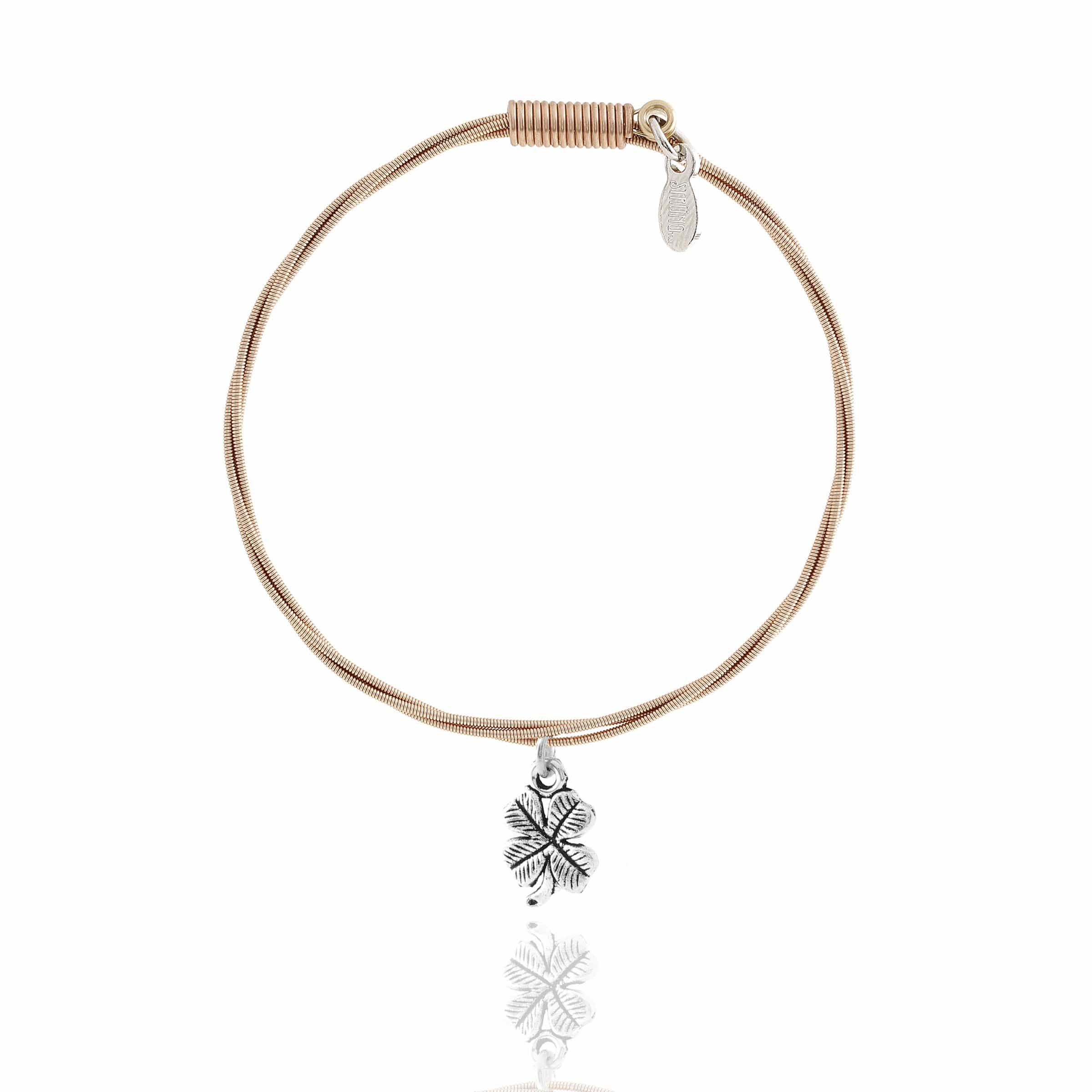 SHAMROCK – “I'M SHIPPING UP TO BOSTON” - Image 3