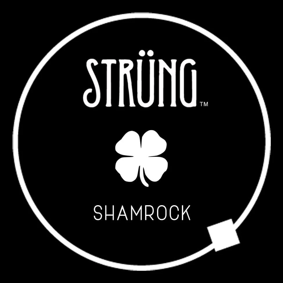 SHAMROCK – “I'M SHIPPING UP TO BOSTON” - Image 5