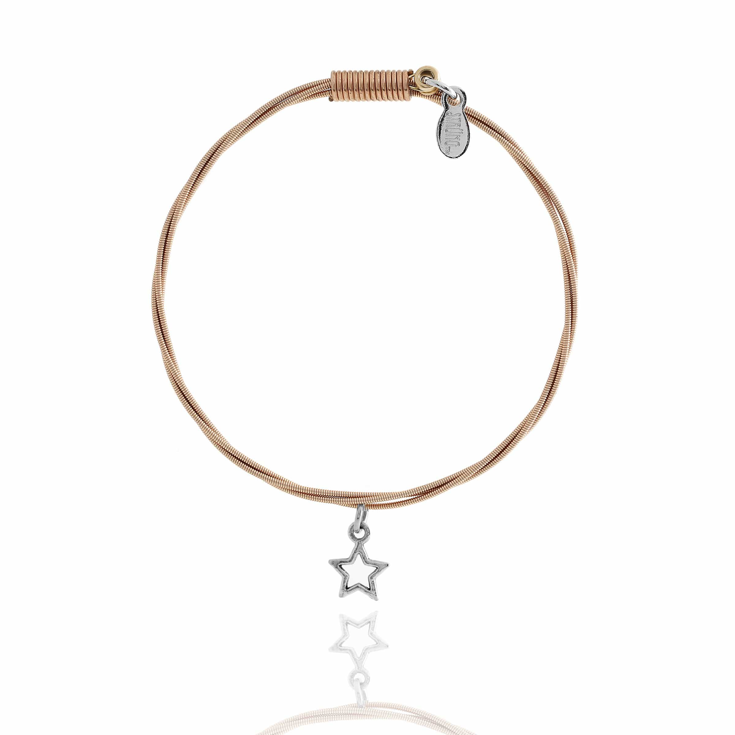 STAR – “SHINING STAR” - Image 3