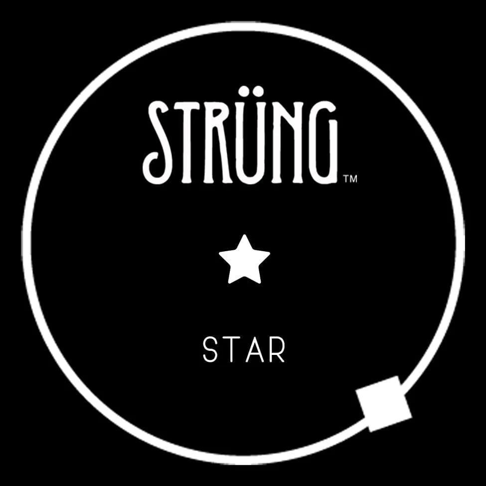 STAR – “SHINING STAR” - Image 6