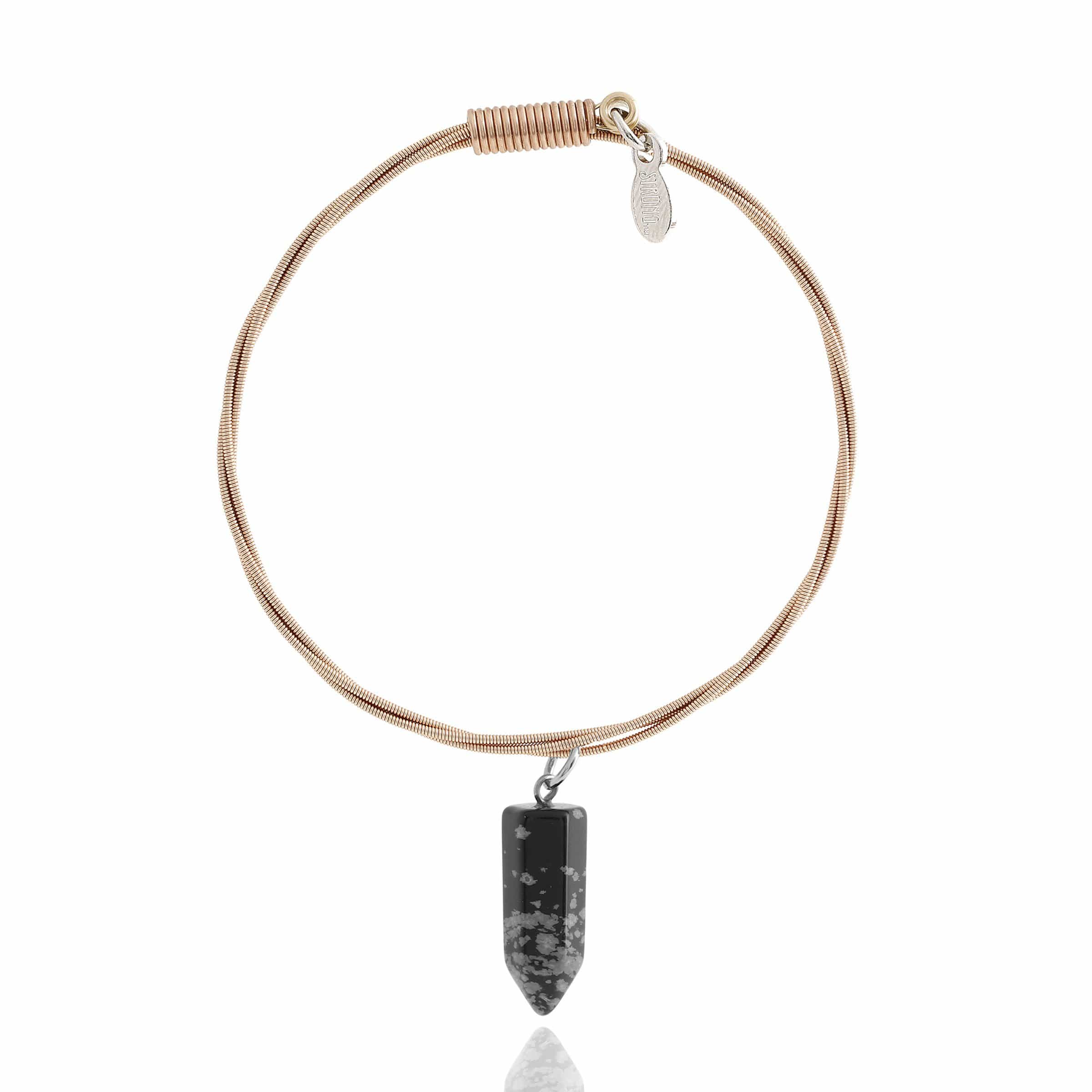 STONE PILLAR – “BOHEMIAN RHAPSODY” - Image 3