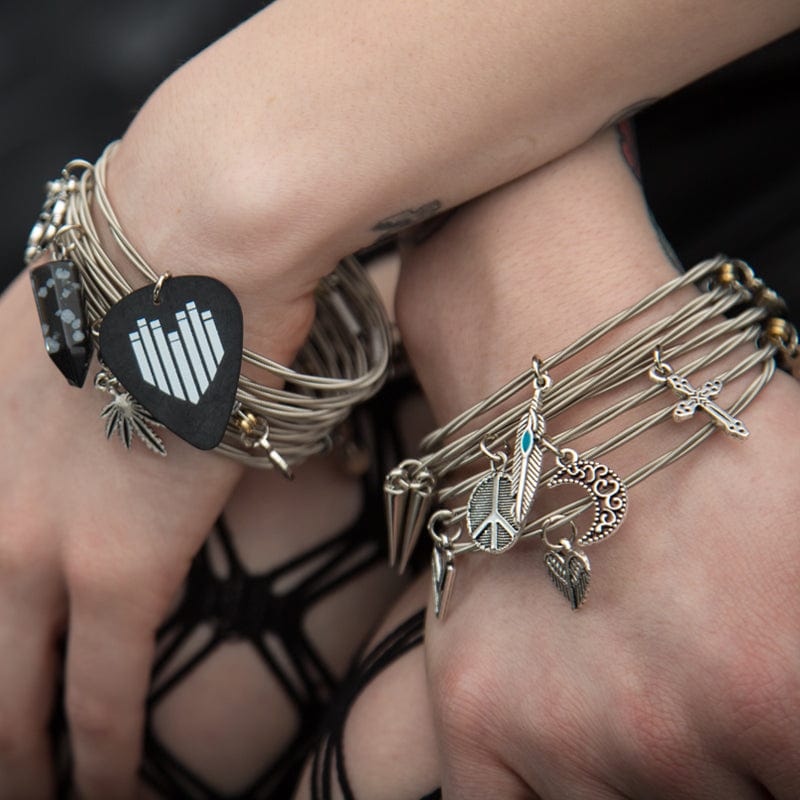 STONE PILLAR – “BOHEMIAN RHAPSODY” - Image 4