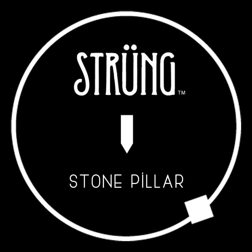 STONE PILLAR – “BOHEMIAN RHAPSODY” - Image 6