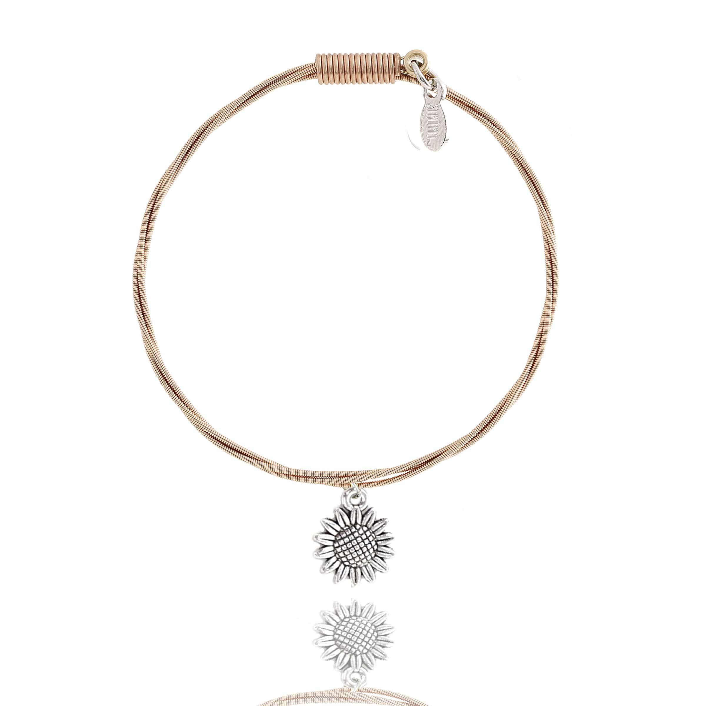 SUNFLOWER – “HERE COMES THE SUN” - Image 4