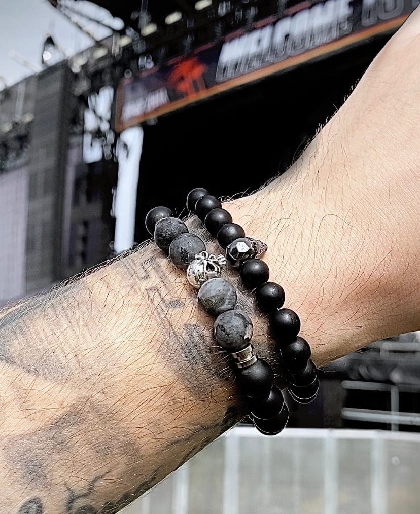 THE BROKEN – “DOWN WITH THE SICKNESS” - Image 3