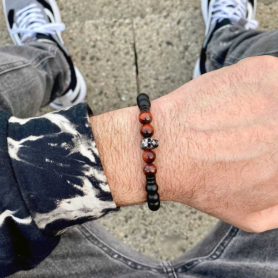 THE DESTROYER – “SYMPHONY OF DESTRUCTION” - Image 3