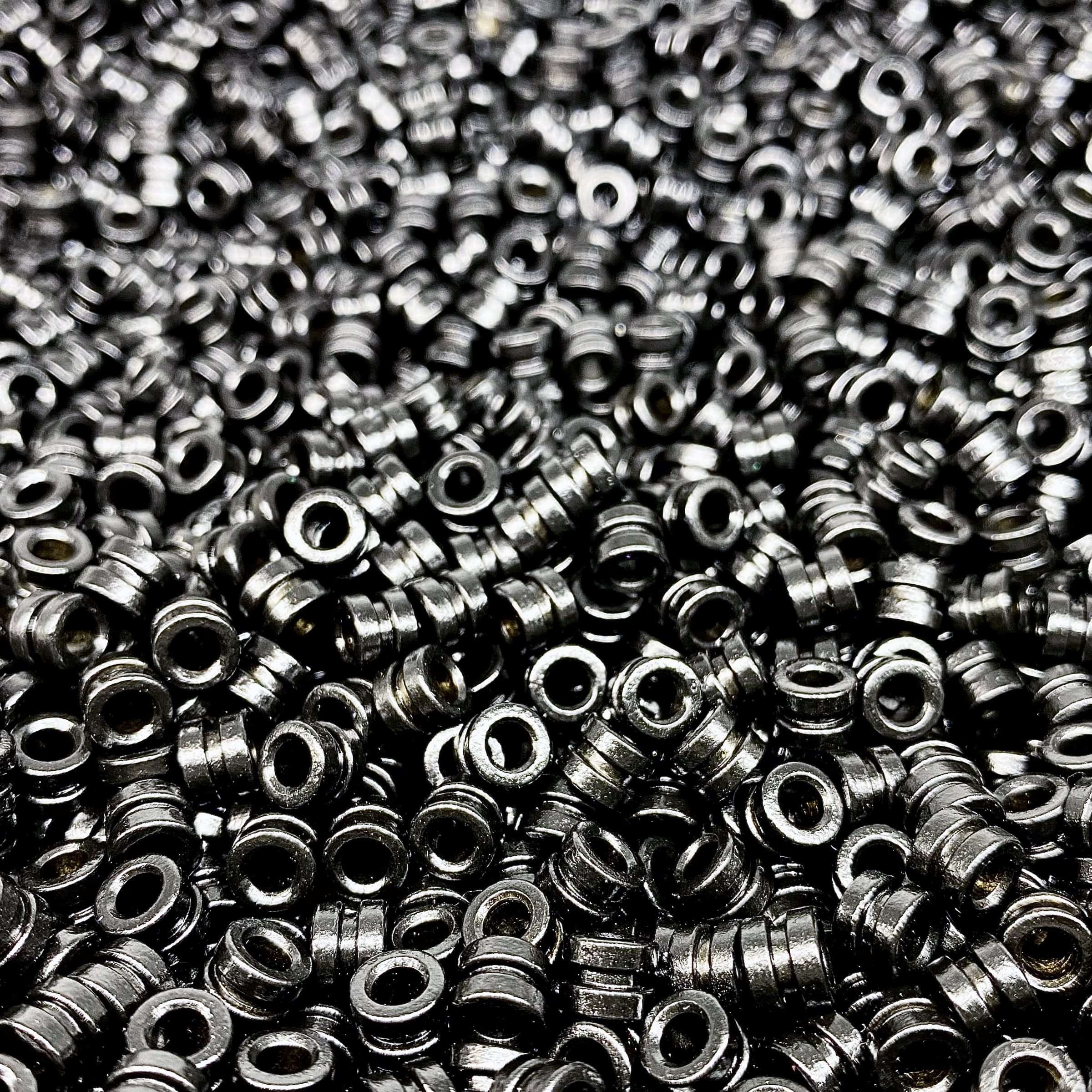 THE DESTROYER – “SYMPHONY OF DESTRUCTION” - Image 5