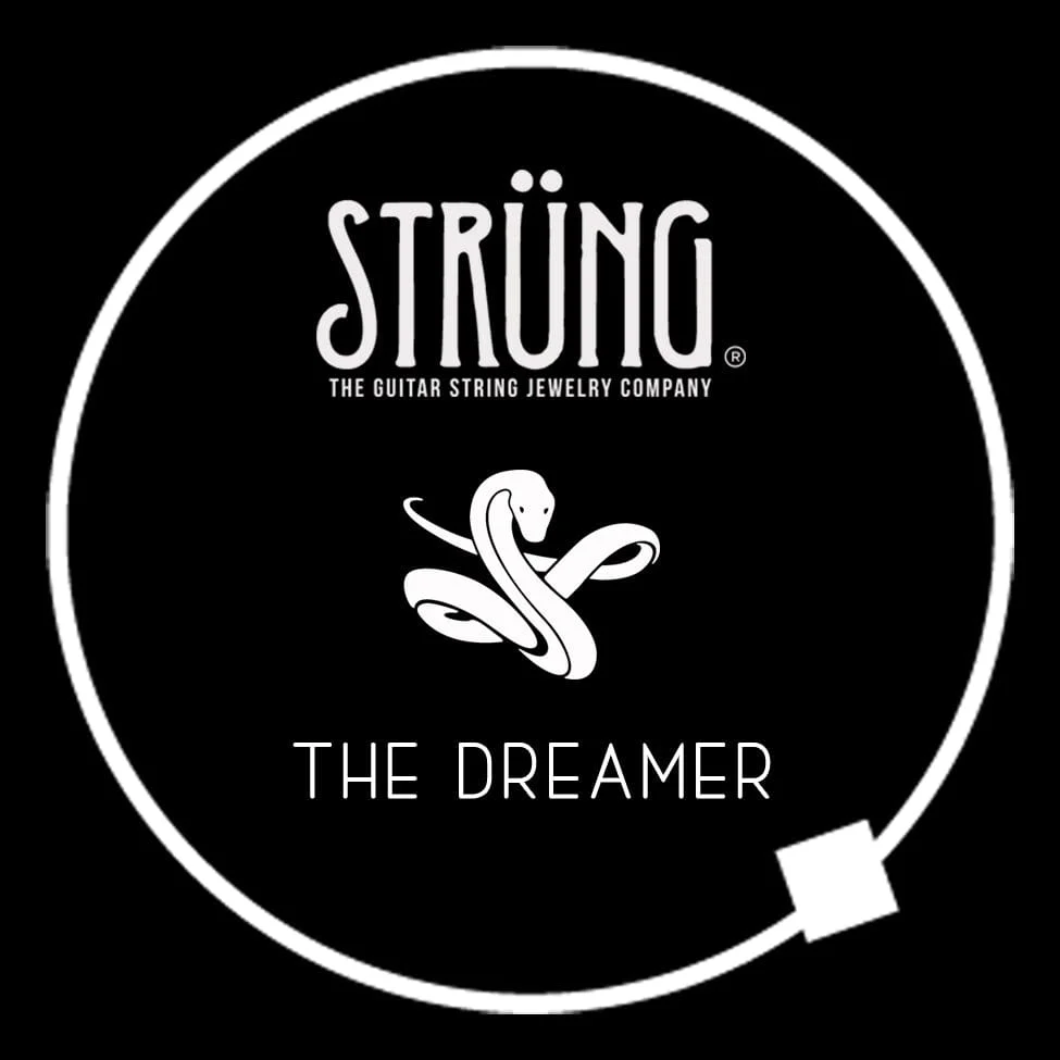 THE DREAMER – “ENTER SANDMAN” - Image 6