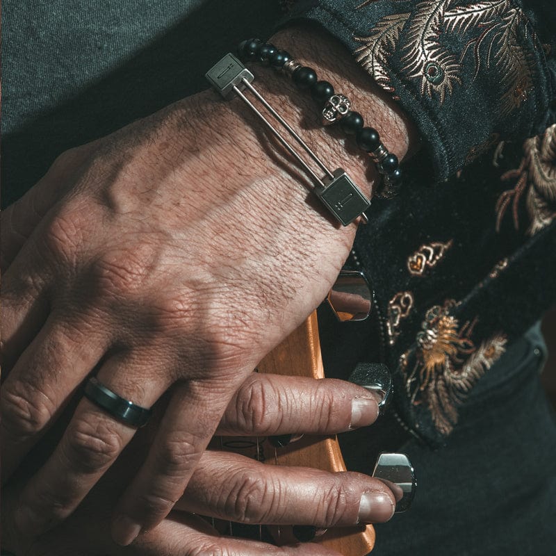 THE FALLEN – “IN THE END” - Image 3