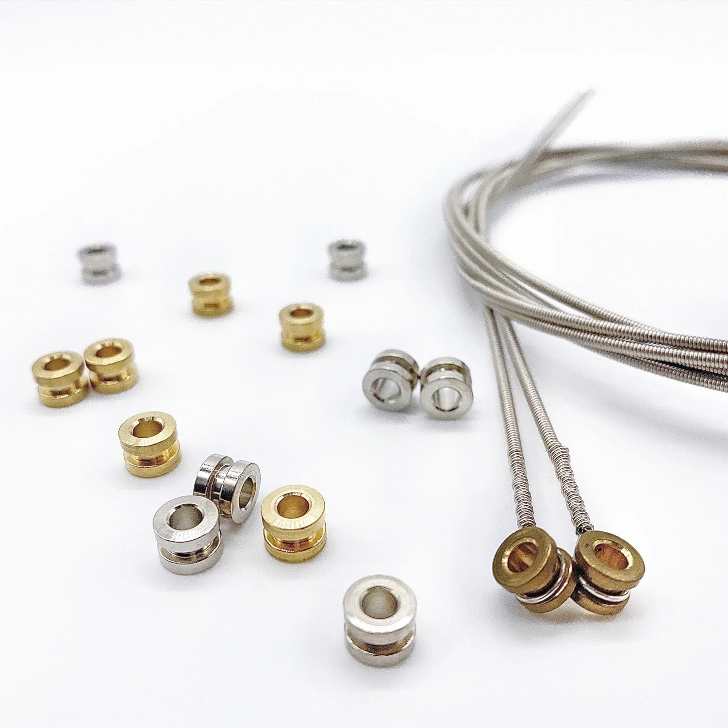 THE FALLEN – “IN THE END” - Image 6