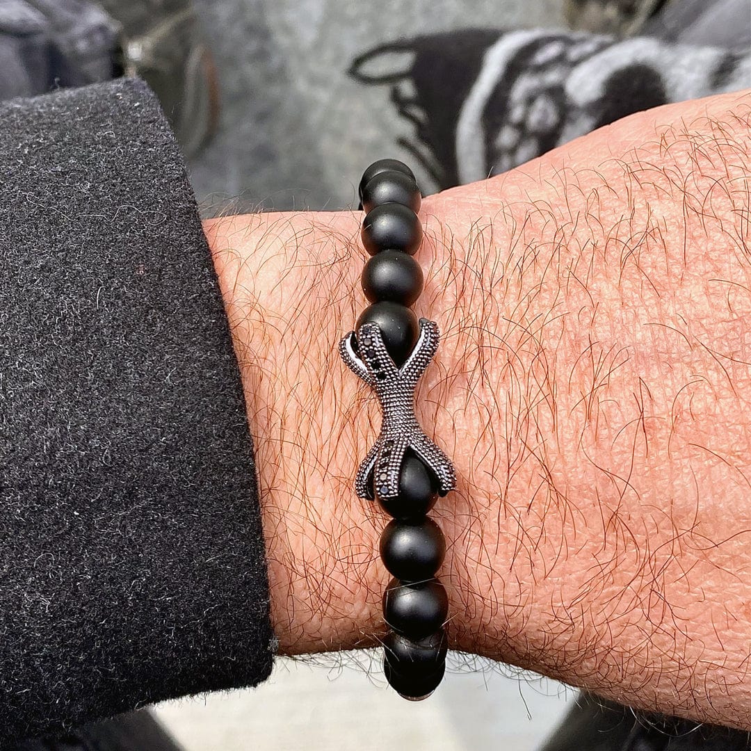 THE HERO – “WALK” - Image 3