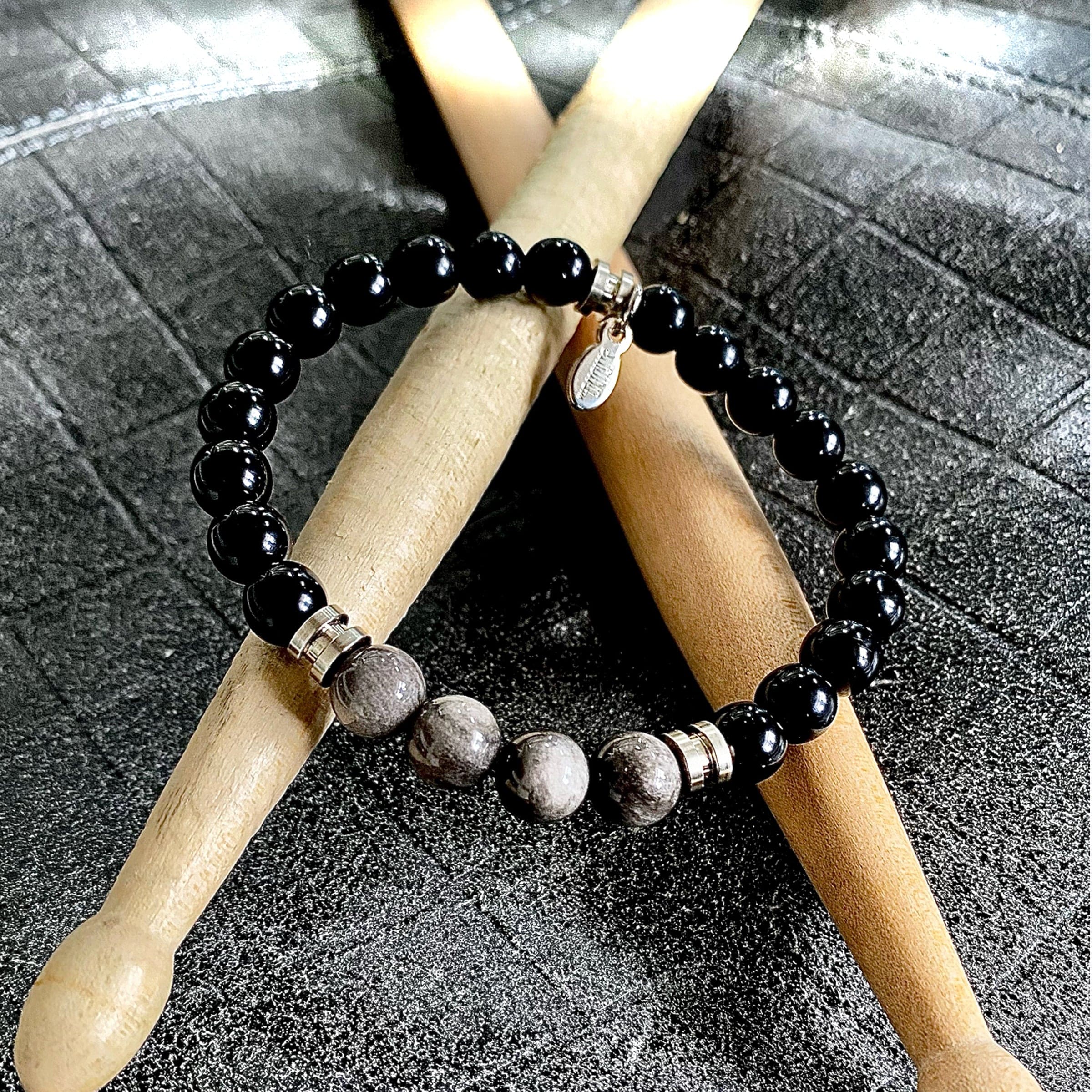 THE ICON DUO - "EVERLONG" & "LEARN TO FLY" - Image 3