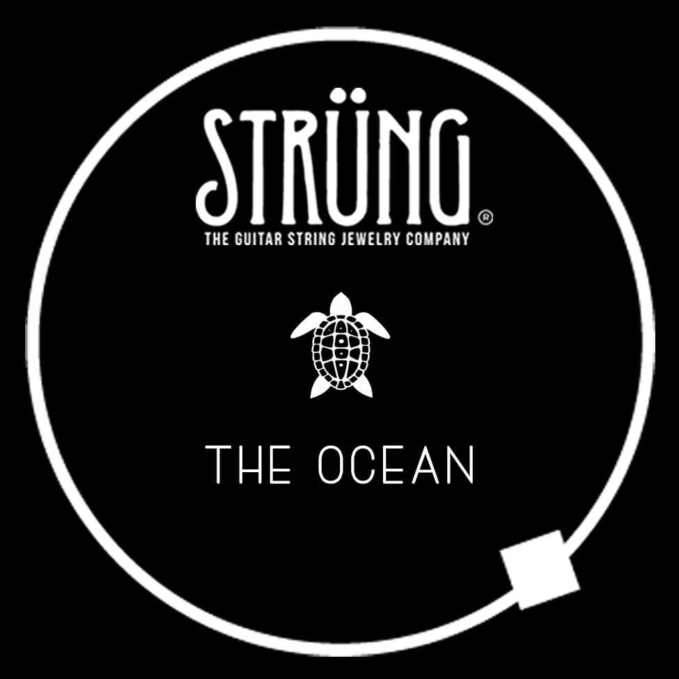 THE OCEAN - SURFIN' USA - Image 7