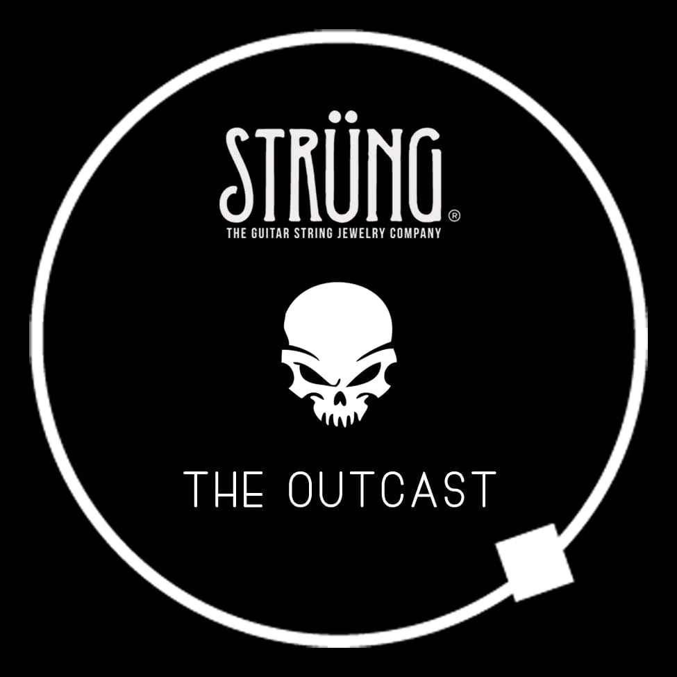 THE OUTCAST – “FREAK ON A LEASH” - Image 3