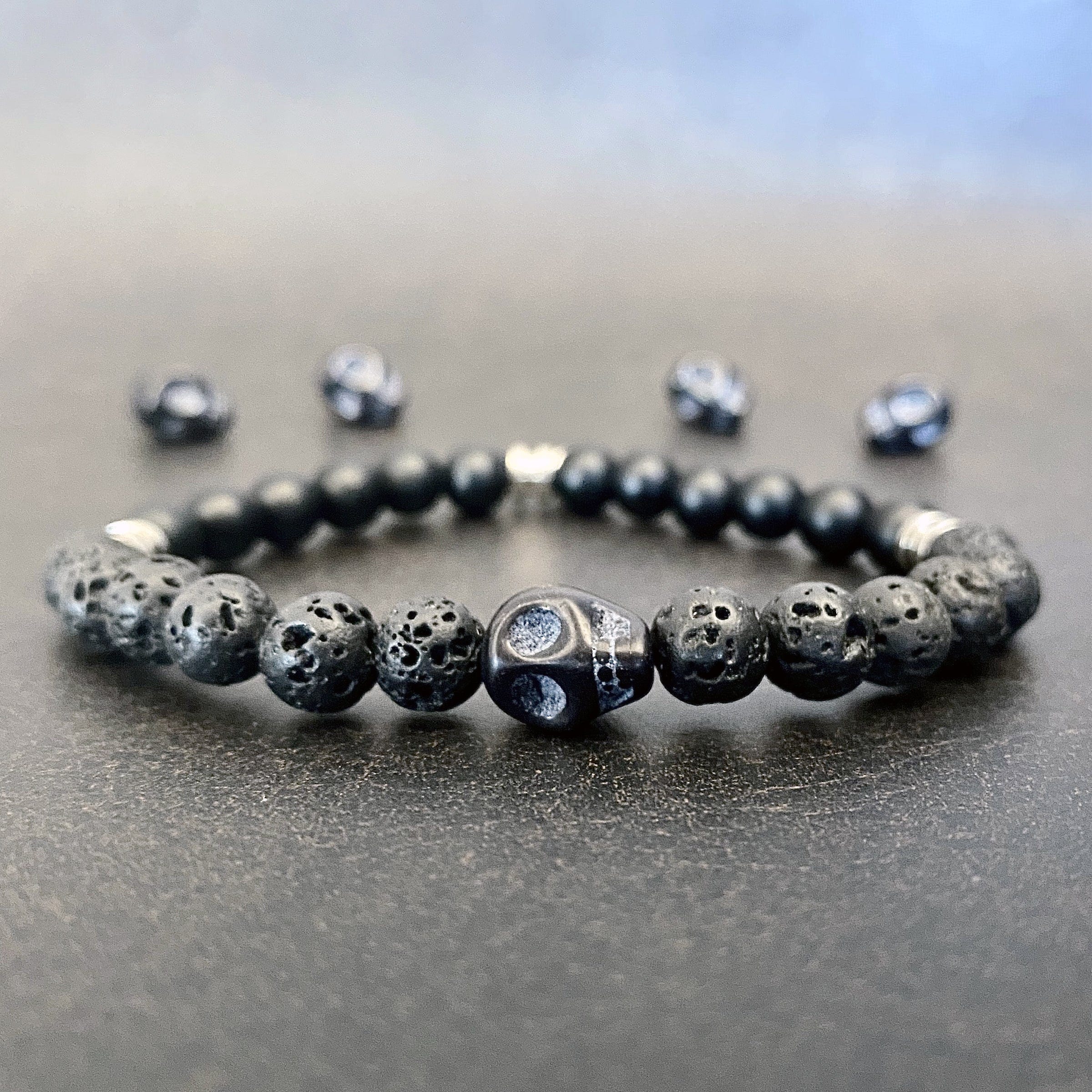 THE OUTCAST – “FREAK ON A LEASH” - Image 5