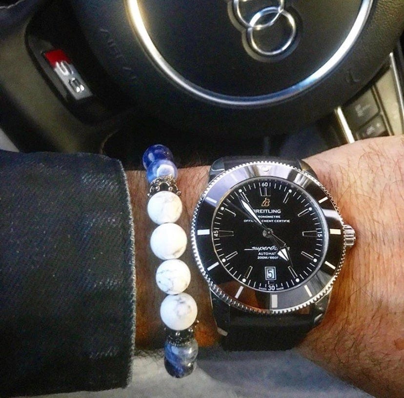 THE REBEL - "UNDER THE BRIDGE" - Image 4