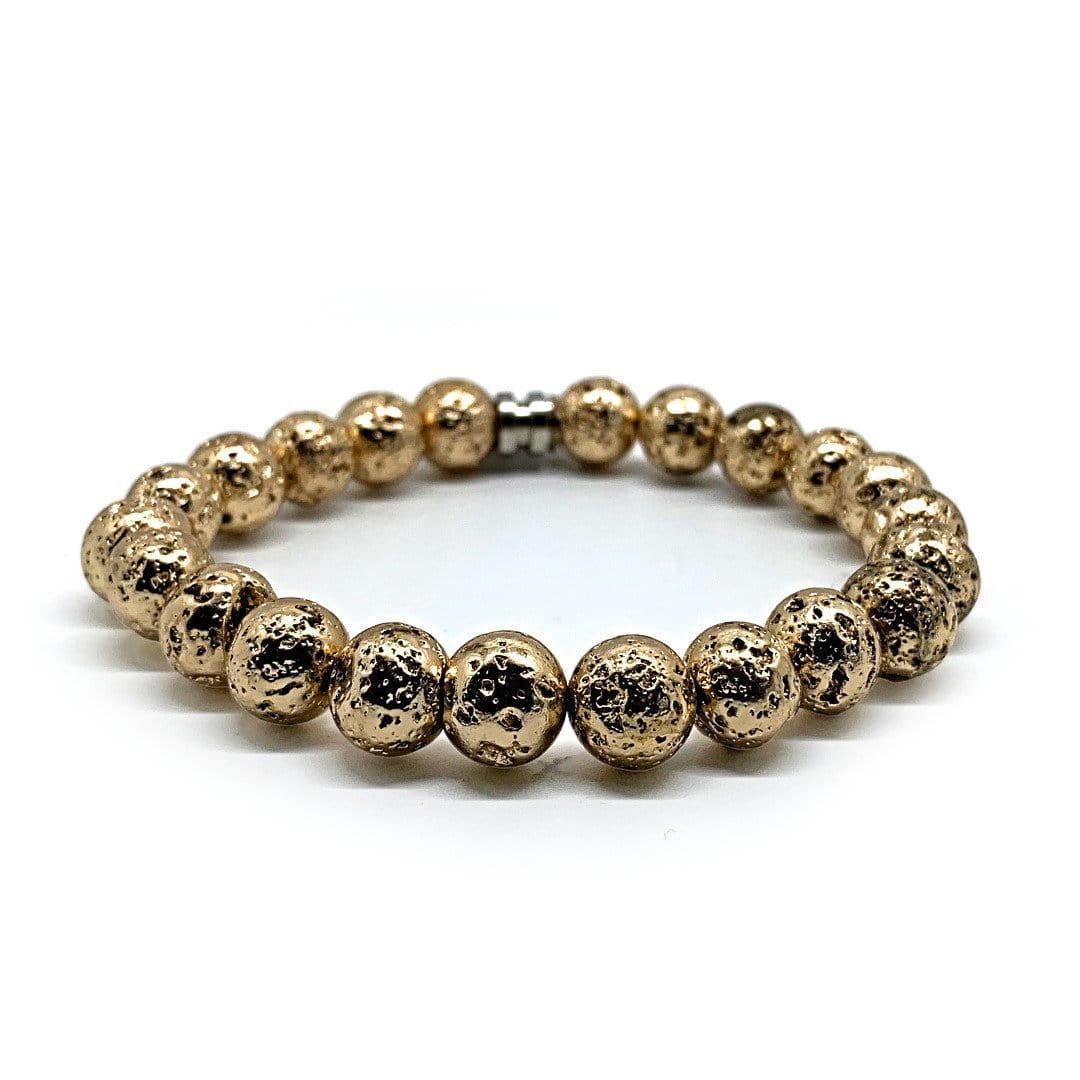 THE RECORD COLLECTION - Image 5