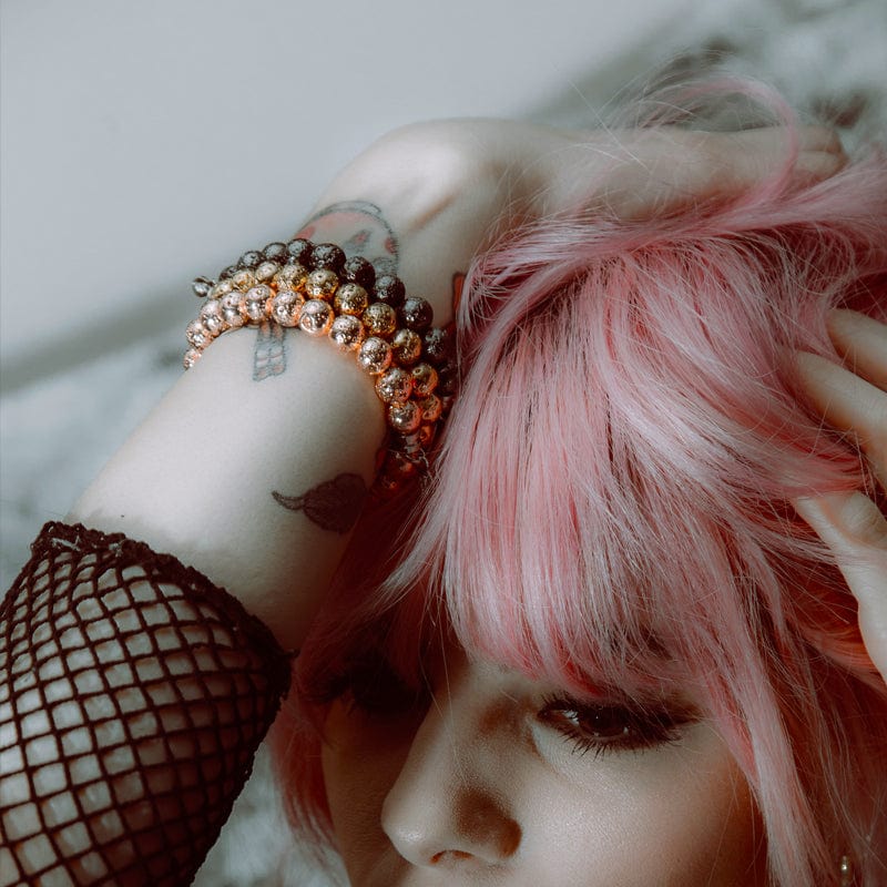 THE RECORD COLLECTION - Image 6