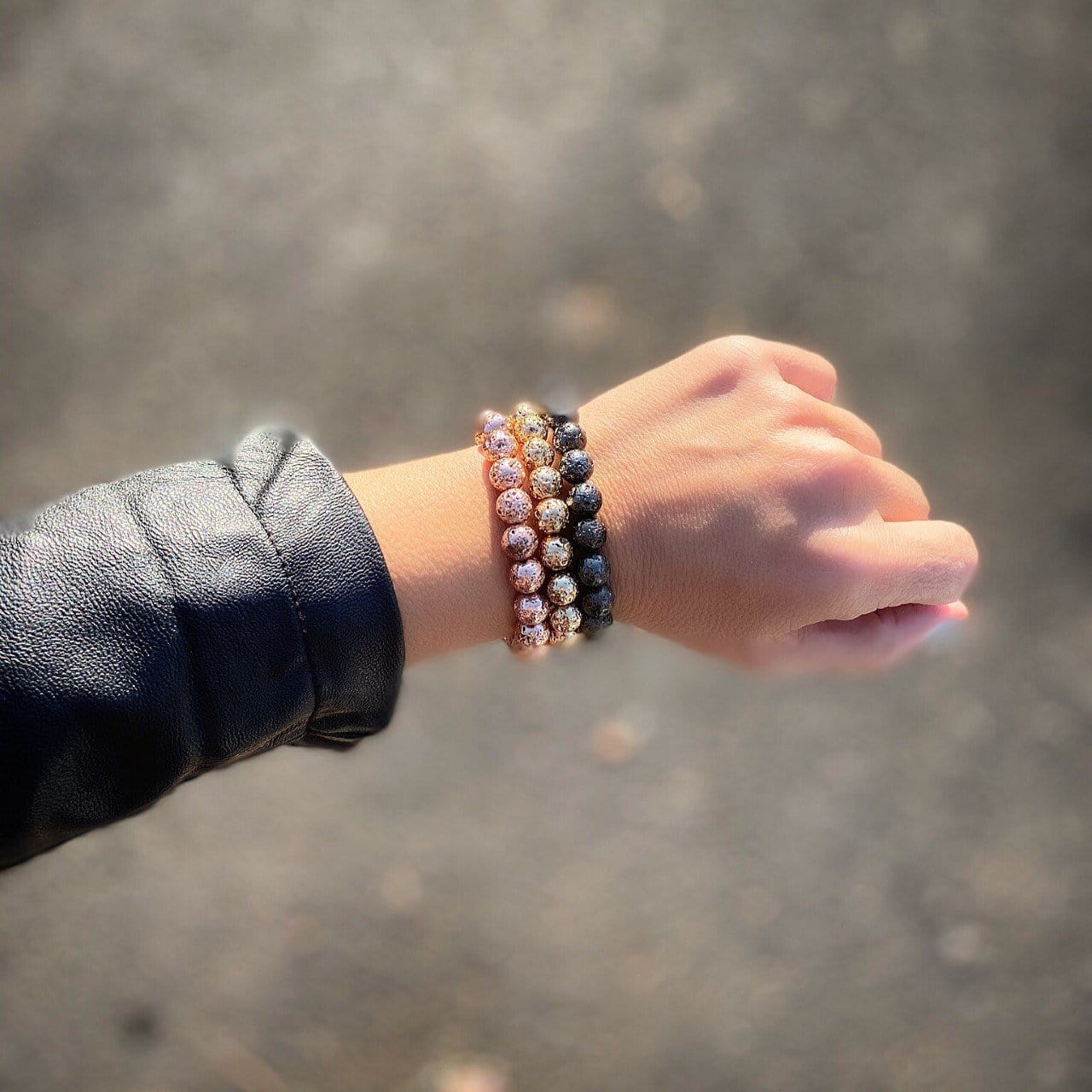 THE RECORD COLLECTION - Image 7