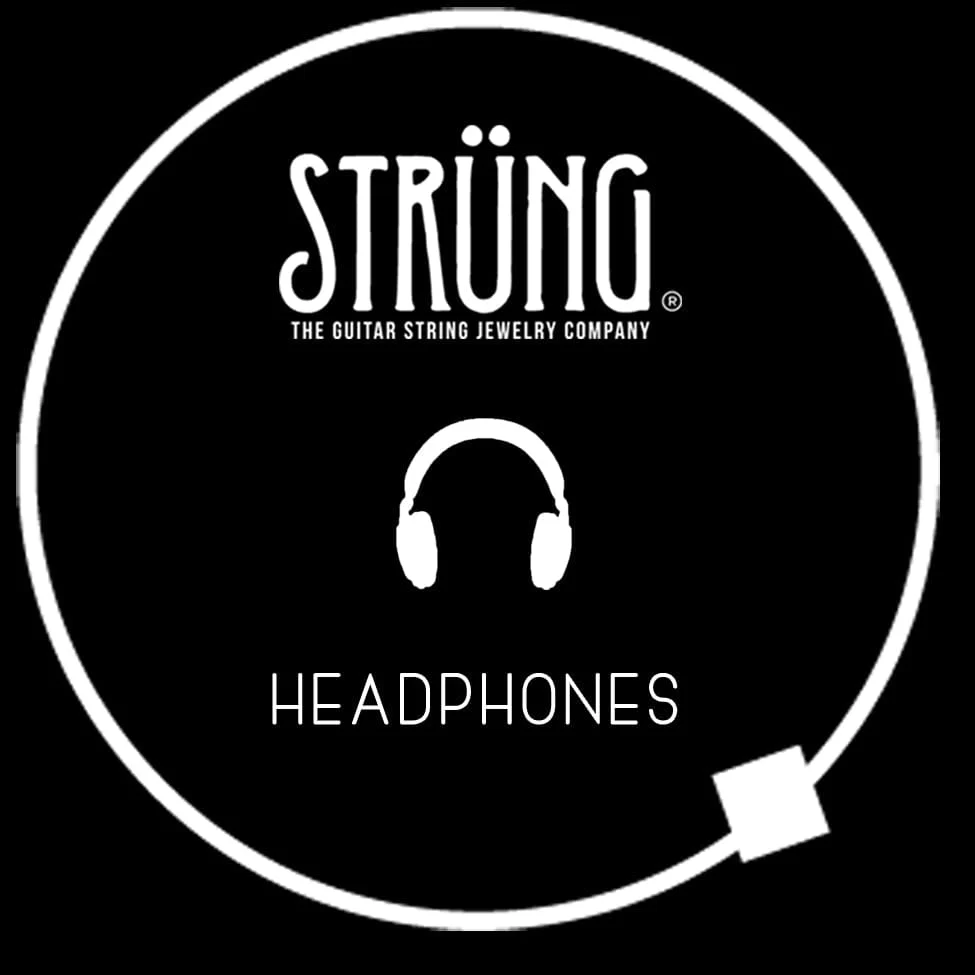 THE STRANGER DUO - "MASTER OF PUPPETS" & "RUNNING UP THAT HILL" - Image 13