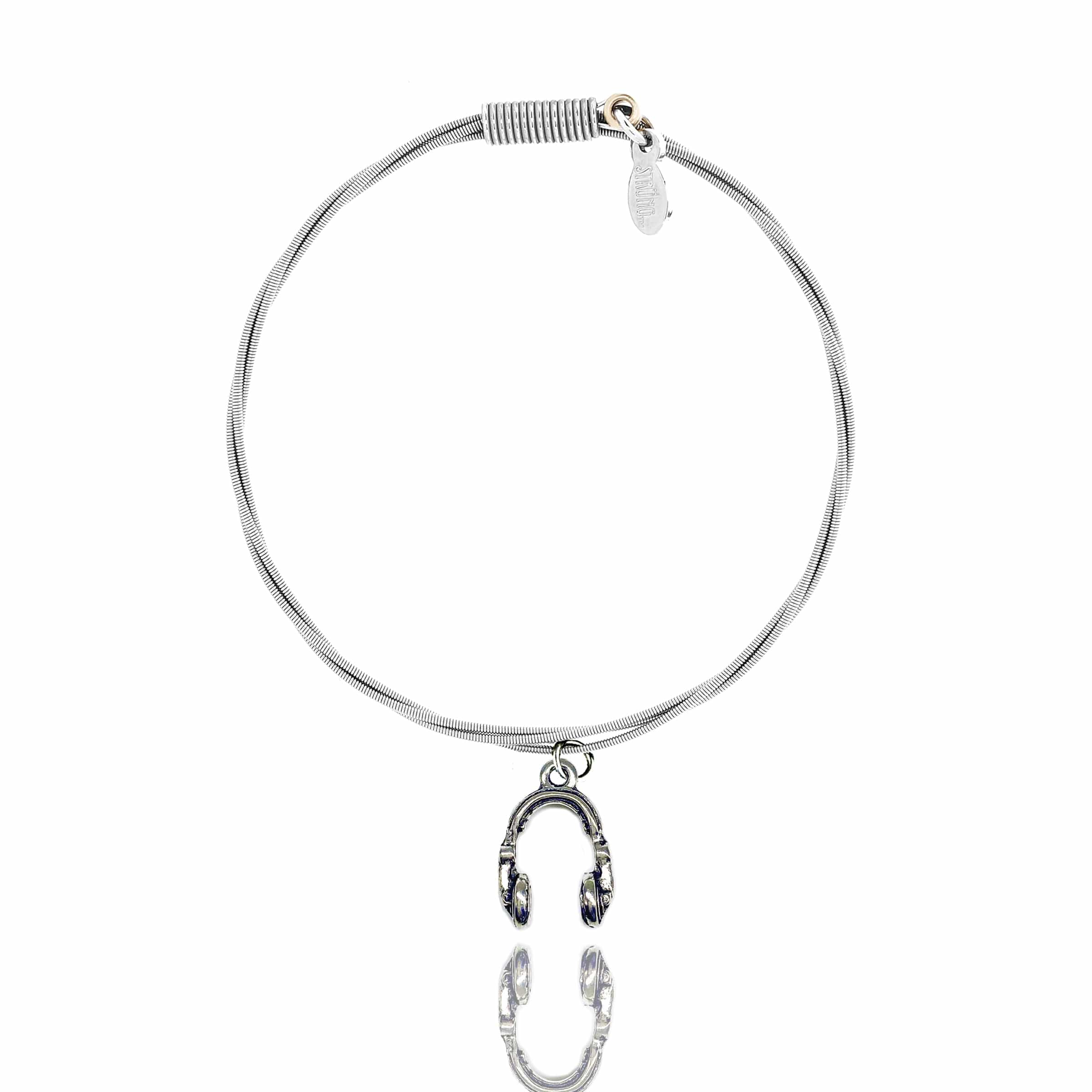 THE STRANGER DUO - "MASTER OF PUPPETS" & "RUNNING UP THAT HILL" - Image 6