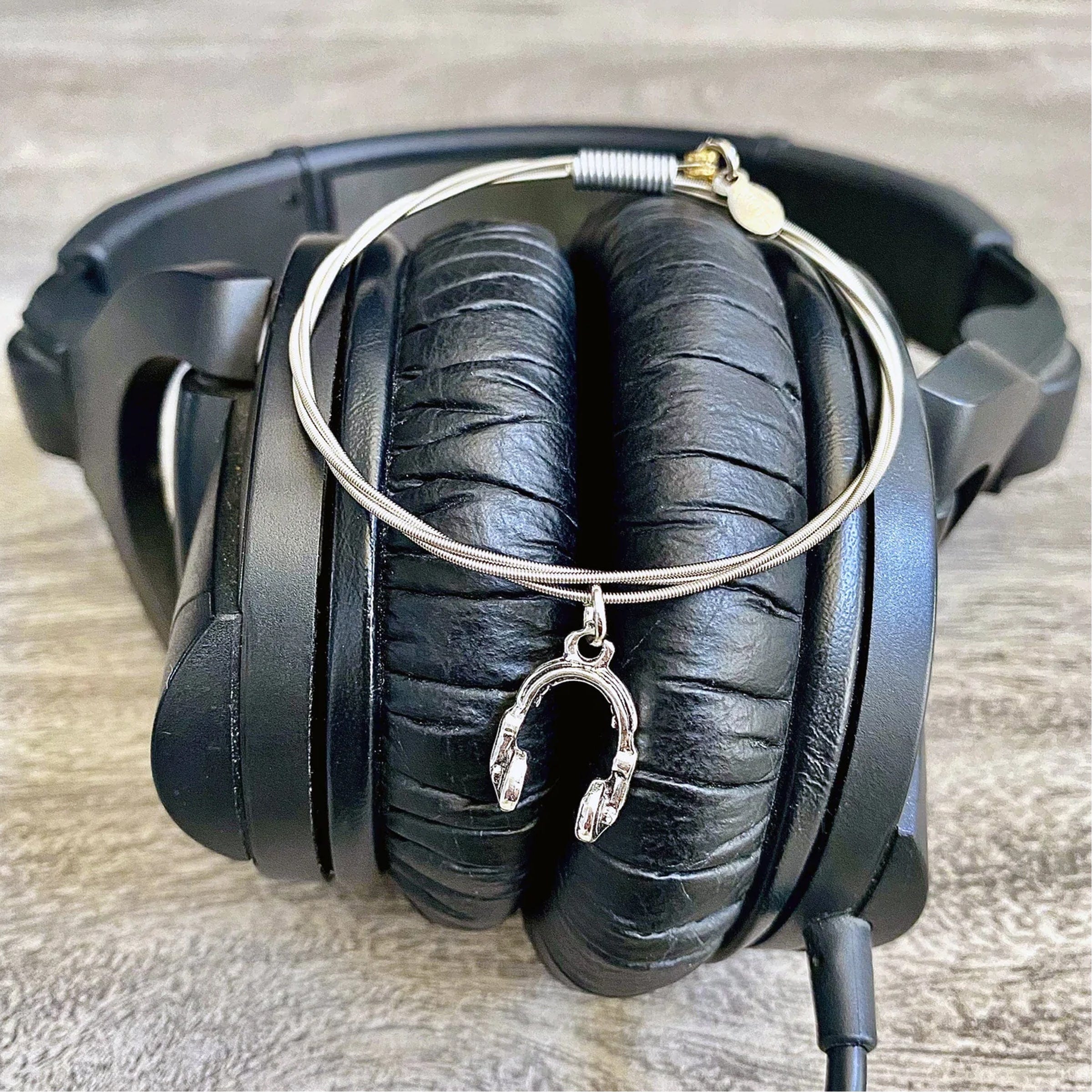 THE STRANGER DUO - "MASTER OF PUPPETS" & "RUNNING UP THAT HILL" - Image 8