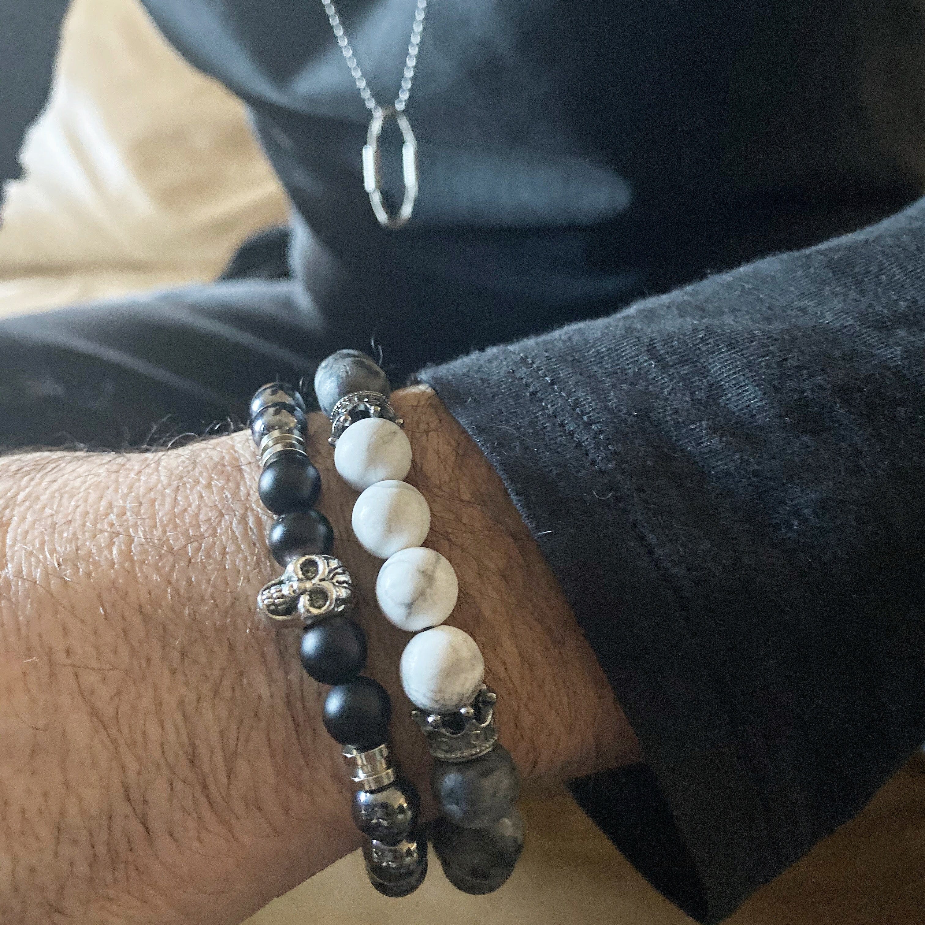 THE THRONE – “BETTER MAN” - Image 4