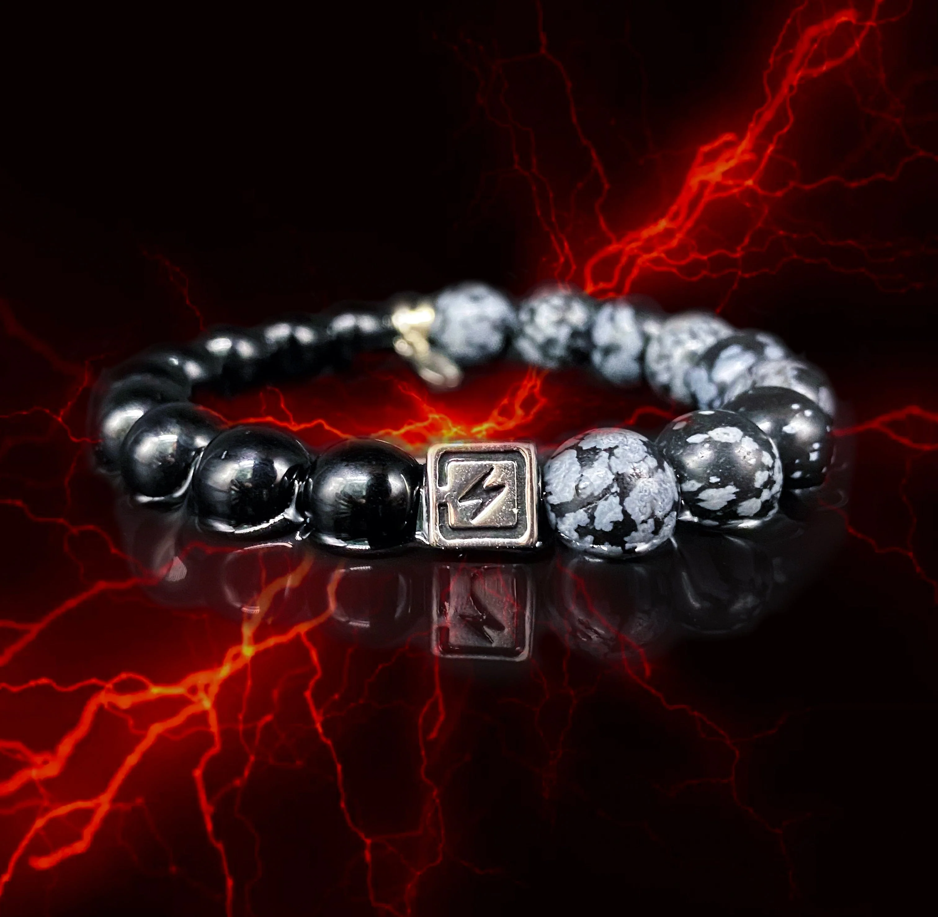 THE UPSIDE DOWN – “MASTER OF PUPPETS” - Image 3