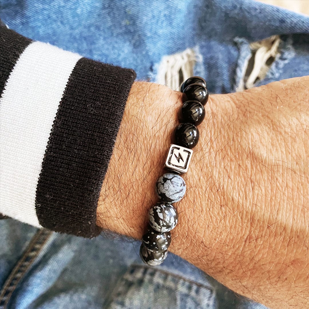 THE UPSIDE DOWN – “MASTER OF PUPPETS” - Image 4