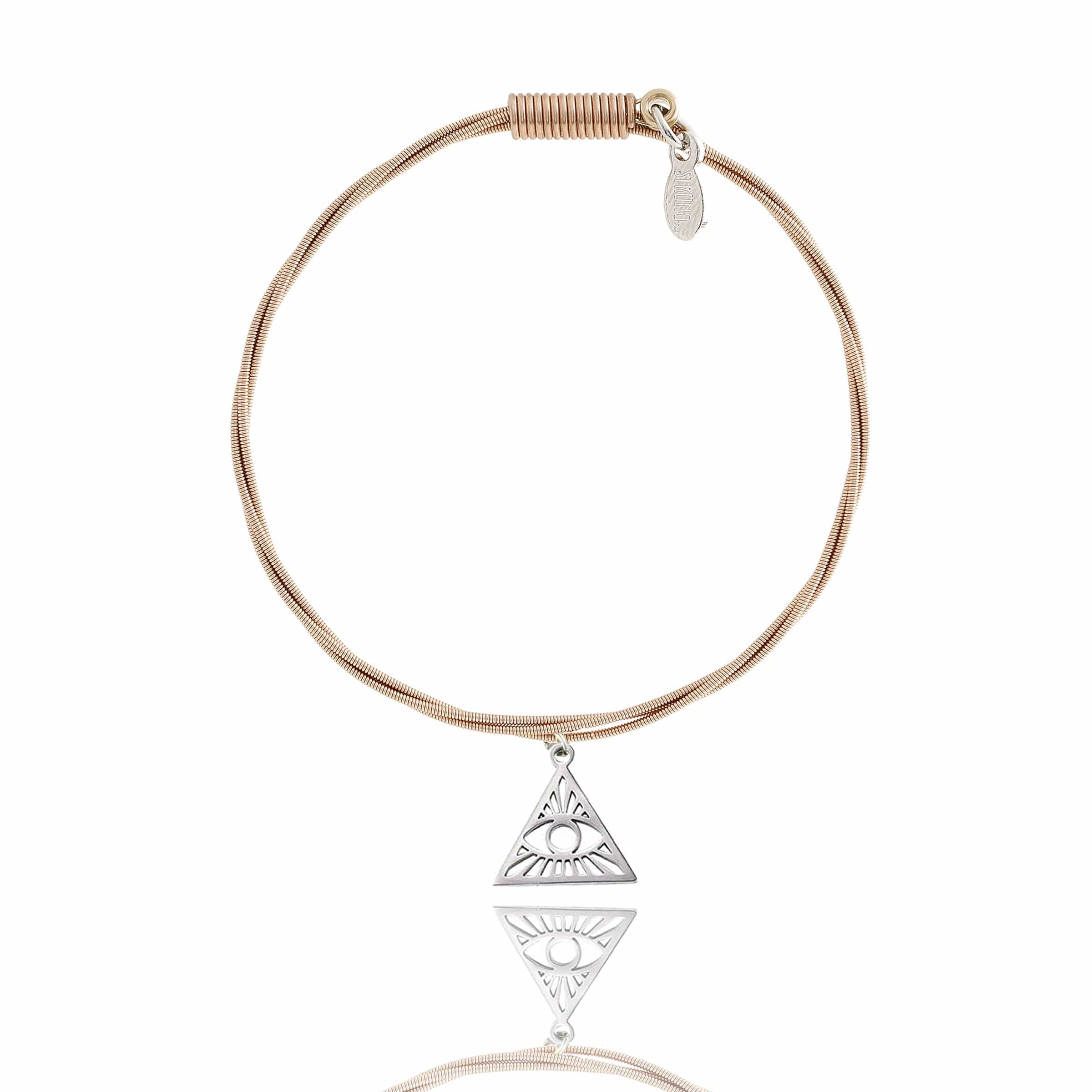 TRIANGLE – “WISH YOU WERE HERE” - Image 5