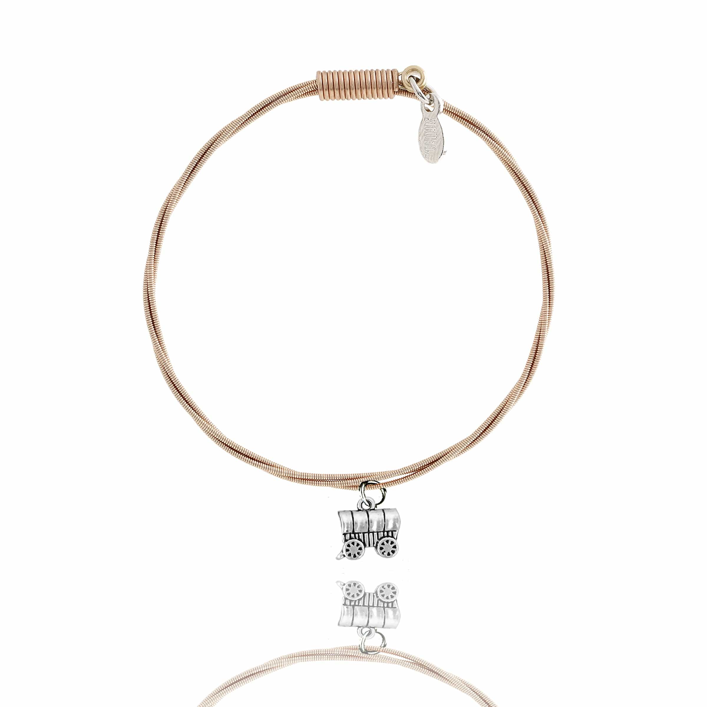 WAGON – “WAGON WHEEL” - Image 3