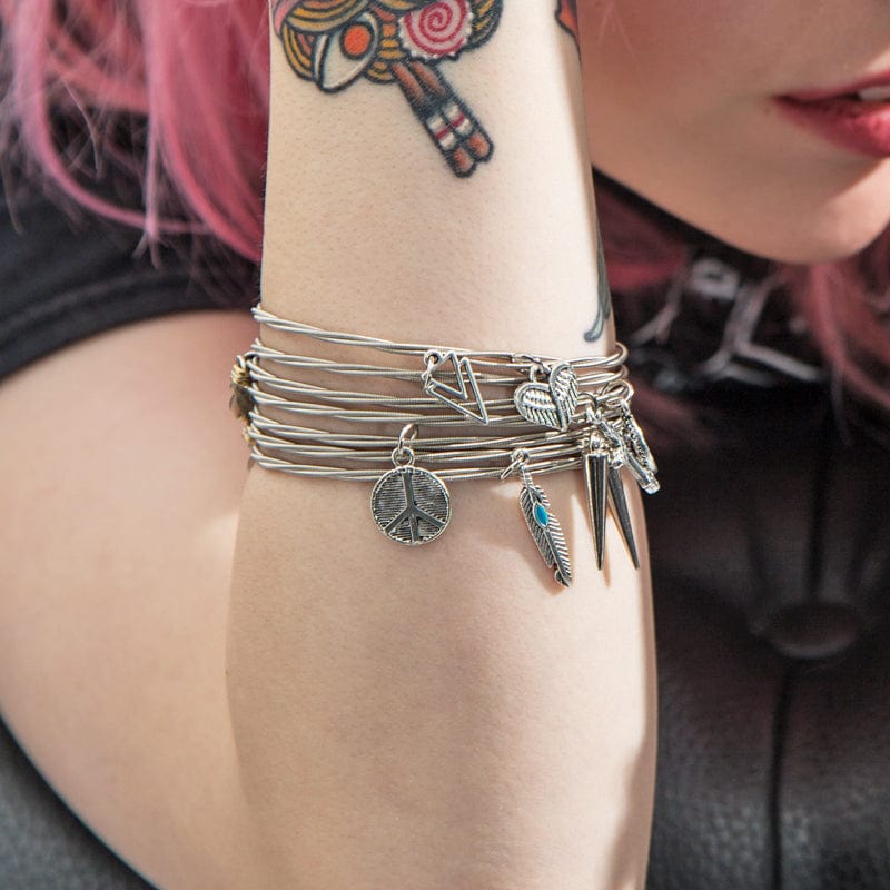 WINGS – “THE WIND BENEATH MY WINGS" - Image 5